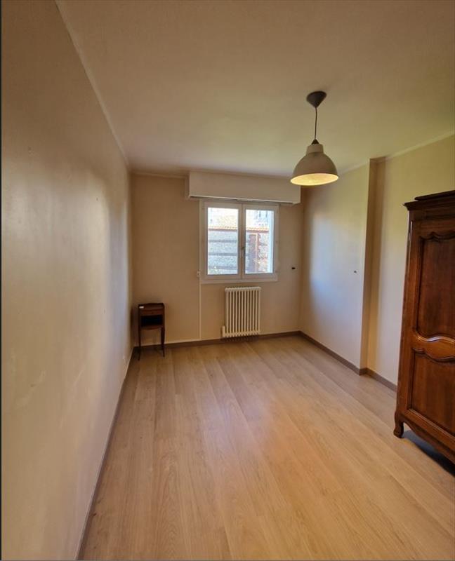 Appartement - 85 m2 - 3 pièces